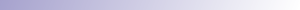 Gradient Line