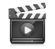 Video Button