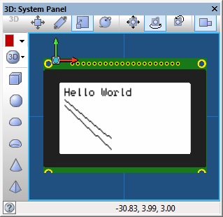 ST7565R.jpg