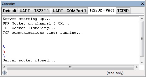 VnetComms.jpg