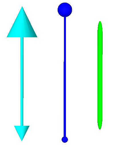 File:SIMAPI Panel.LinkBar Types.png