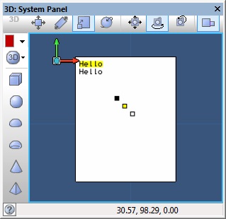 GLCDBase.jpg
