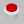 Component Icon 5c1da48f ce54 4622 bdd9 fc812e373696.png