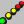 Component Icon c8da67a7 fc7b 48c0 8c3f 3264c74f4024.png