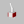 Component Icon c6c91999 1fe0 414e b6aa 0a7ddc9a6417.png