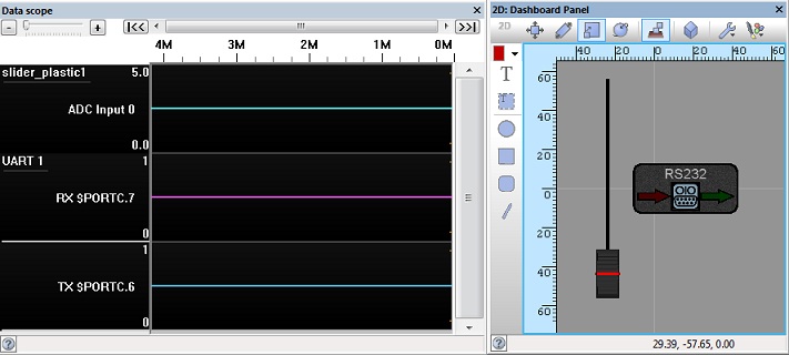 Datascope1.jpg