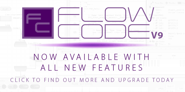 Matrix Salesman Flowcode V6 Upgrade Light.jpg