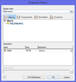 Exercise Using Macros Flash Macro.png