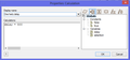 Exercise Using Macros Delay Properties 01.png