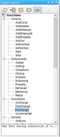 Gen Exercise LEDcreate Proj explorer.png
