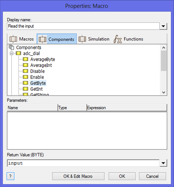 File:Exercise Using Analogue Input Devices Component Macro Properties.png