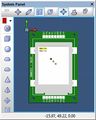 Thumbnail for version as of 16:09, 11 November 2013
