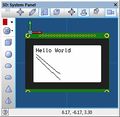 Thumbnail for version as of 15:07, 20 February 2014