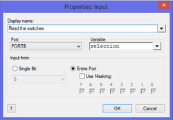 Exercise Using Macros Input Properties.png