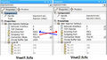 Thumbnail for version as of 12:13, 25 March 2014