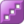 FC6 Icon.png