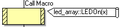 Thumbnail for version as of 13:12, 20 May 2013