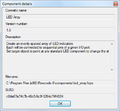 Thumbnail for version as of 09:27, 11 July 2013