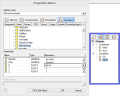Thumbnail for version as of 13:17, 30 August 2013