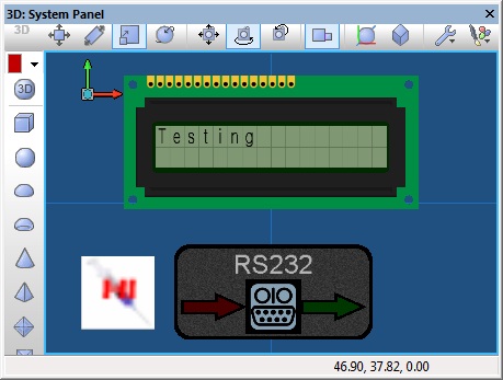 RS2324.jpg