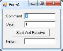 PC App.png