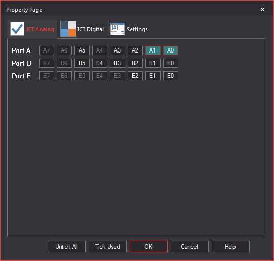 GhostSettings ICT An.jpg
