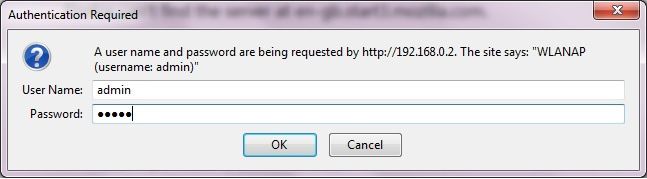 WLAN login.png