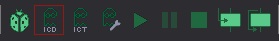 GhostButtons ICDOn.jpg