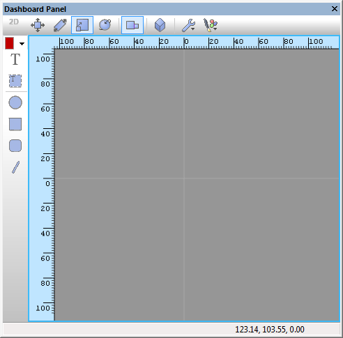 Gen Dashboard Panel 01.png