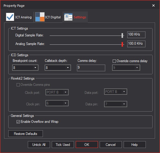 GhostSettings ICT Settings.jpg