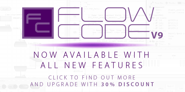 Matrix Salesman Flowcode V7 Upgrade Light.jpg