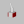 Component Icon c6c91999 1fe0 414e b6aa 0a7ddc9a6417.png