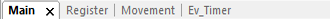Gen Basic Tabs.png