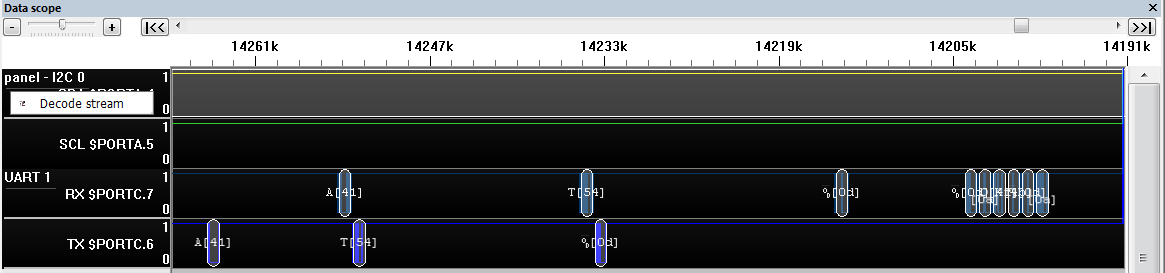 Datascope2.PNG