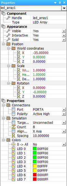 File:Gen LED Array Properties 01.png
