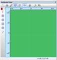 Thumbnail for version as of 08:48, 14 May 2013