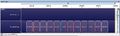Thumbnail for version as of 16:29, 27 March 2014