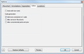 Gen Global Options Editor.png
