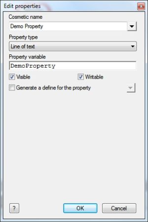 Gen Create Panel Property 01.jpg