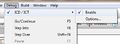 Thumbnail for version as of 15:46, 27 March 2014