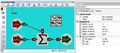 Thumbnail for version as of 16:36, 5 March 2014