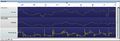 Thumbnail for version as of 15:04, 22 November 2013