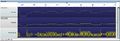 Thumbnail for version as of 14:46, 22 November 2013