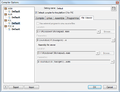 Gen Compiler Options File Viewer PIC.png