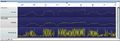 Thumbnail for version as of 15:04, 22 November 2013