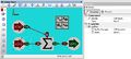 Thumbnail for version as of 16:48, 5 March 2014