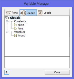 Exercise Using Analogue Input Devices Variable Manager.png