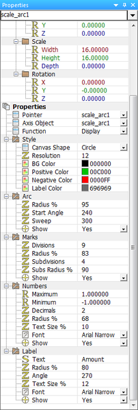 File:Gen Scale Arc Component Properties 01.png