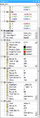 Thumbnail for version as of 13:40, 4 July 2013