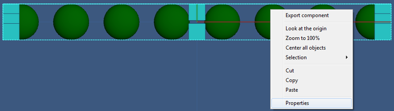 File:Gen Component Context Menu Properties LED Array.png